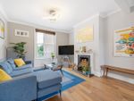 Thumbnail for sale in Langton Road, London