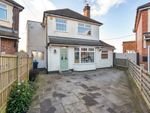 Thumbnail to rent in Cuttings Avenue, Sutton-In-Ashfield, Nottinghamshire