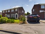 Thumbnail for sale in Eastfield Drive, Pontefract