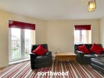 Thumbnail for sale in Carr House Road, Doncaster, Doncaster