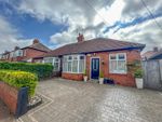 Thumbnail to rent in Brackenfield Road, Gosforth, Newcastle Upon Tyne