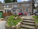 Thumbnail for sale in Luxulyan, Bodmin