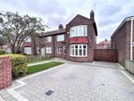 Thumbnail for sale in Victoria Road West, Hebburn