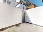 Thumbnail for sale in Rose Joan Mews, London