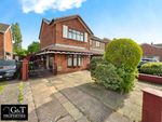 Thumbnail for sale in Helming Drive, Wolverhampton