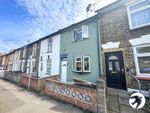 Thumbnail to rent in James Street, Gillingham, Kent
