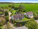 Thumbnail for sale in Streetly End, West Wickham, Cambridge, Cambridgeshire