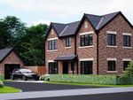 Thumbnail to rent in The Groves, Faraday Way, Bispham