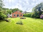 Thumbnail for sale in West Green Common, Hartley Wintney, Hook
