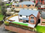 Thumbnail to rent in Canal View, Well Place, Aberdare