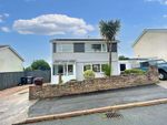 Thumbnail to rent in Quentin Avenue, Brixham, Devon