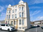 Thumbnail for sale in 2 Eskdale Apartments, Queens Drive West, Ramsey