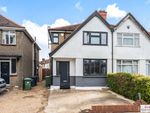 Thumbnail for sale in Welbeck Road, Harrow, Middlesex