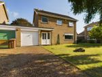 Thumbnail for sale in Fir Tree Drive, West Winch, King's Lynn