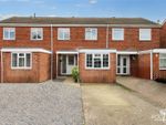 Thumbnail for sale in Ilkley Way, Thatcham, Berkshire