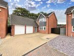 Thumbnail to rent in Calverhay Close, Blythe Bridge