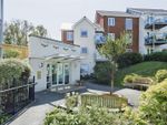 Thumbnail to rent in Somers Brook Court, Newport, Isle Of Wight