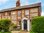 Thumbnail for sale in Tot Hill, Headley, Epsom, Surrey