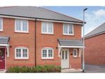 Thumbnail to rent in Parc Tyddyn Bach, Holyhead