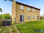 Thumbnail to rent in Bromford Road, Bradford, West Yorkshire