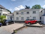 Thumbnail to rent in The Annex, Oathall House, 68-70 Oathall Road, Haywards Heath
