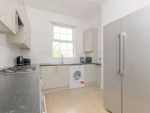 Thumbnail to rent in Fulham Road, Moore Park Estate, London