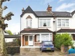 Thumbnail to rent in Holdenhurst Avenue, North Finchley, London
