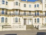 Thumbnail for sale in Park Terrace, Bognor Regis