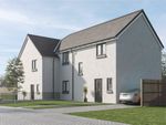 Thumbnail to rent in Blythe Meadow, Kinglassie, Fife