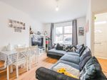 Thumbnail for sale in Barge House Road E16, Docklands, London,
