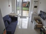 Thumbnail to rent in Tristram Road, Downham, Bromley