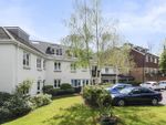 Thumbnail for sale in Radford Court, Tower Road, Liphook