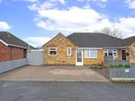 Thumbnail for sale in Armson Avenue, Kirby Muxloe, Leicester, Leicestershire