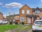 Thumbnail for sale in St. Matthews Close, Skegness