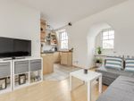 Thumbnail to rent in Parsons Green Lane, Parsons Green