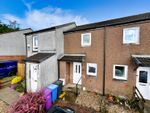 Thumbnail for sale in Macdonald Court, Beith