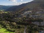 Thumbnail for sale in Upper Corris, Machynlleth