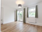 Thumbnail to rent in Navigation Way, Oxford