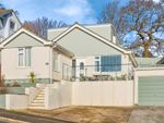 Thumbnail for sale in Dolphin Court Road, Preston, Paignton