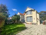 Thumbnail for sale in Windermere Road, Bradford