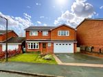 Thumbnail for sale in Kingfisher Crescent, Fulford