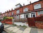 Thumbnail for sale in Parkfield Mount, Beeston, Leeds