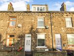 Thumbnail to rent in Aireside, Cononley, Keighley