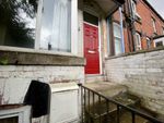 Thumbnail to rent in Royal Park Avenue, Leeds