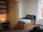 Thumbnail to rent in Victoria Terrace, Leeds