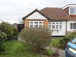 Thumbnail for sale in Prestwood Close, Thundersley
