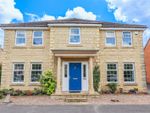 Thumbnail to rent in Lake View, Calne
