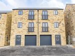 Thumbnail to rent in Summer View, New Mill Road, Homfirth