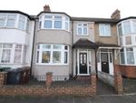 Thumbnail for sale in Saville Road, Chadwell Heath, Essex