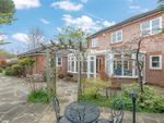Thumbnail for sale in Great Gatton Close, Shirley